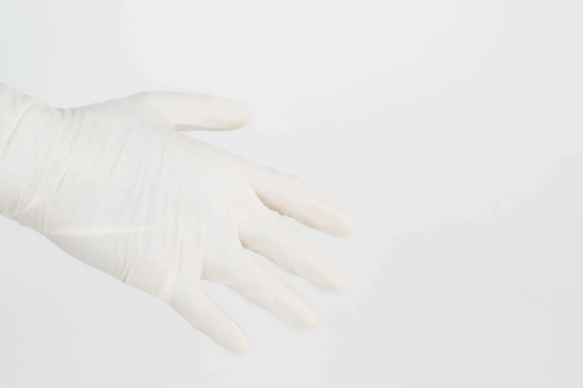 Human Feces & Urine Cleanup in Sherwood, OR